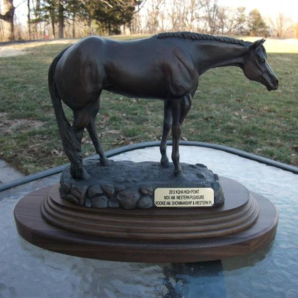 Meet your Posher, Moveovera - Picture 1 of 1